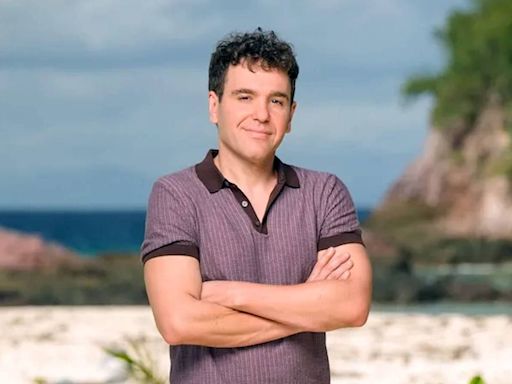 Com ex-redator de discursos de Obama, nova temporada de Survivor terá espaço para política?