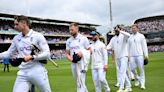 England vs West Indies: Zak Crawley ready to embrace 'changing of the guard' as Second Test team named