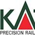 Kato Precision Railroad Models