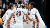 First look at South Carolina, 2024 women’s Final Four game schedule, top storylines