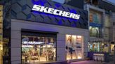 Marca de zapatos Skechers aumentó ventas un 12,5 % en primer trimestre de 2024