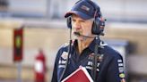 Red Bull staff exodus predicted upon Adrian Newey departure by former Ferrari engineer