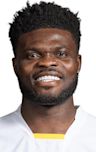 Thomas Partey