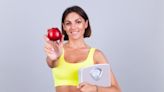 Evita estos 5 alimentos porque retrasan el metabolismo del cuerpo y complican tu salud