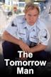 The Tomorrow Man