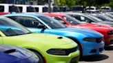 Colorado car dealerships struggle with service, sales during CDK ‘cyber incident’