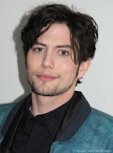 Jackson Rathbone