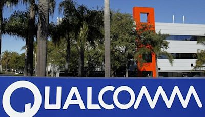 Qualcomm posts strong earnings, raises quarterly dividend By Proactive Investors