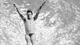 History-seeking Tom Daley headlines Britain’s synchronised diving team for Paris 2024