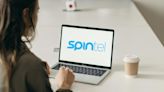 Even with a price hike, SpinTel’s NBN 250 deal is so nice we’re recommending it thrice