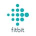 Fitbit