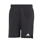 【Adidas 愛迪達】 D4T SHORT 運動短褲 男 - IK9723