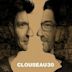 Clouseau30