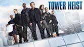 Tower Heist - Colpo ad alto livello