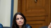 AOC says 'anti-Semitic' Christian fundamentalism in the US is partially to blame for the Israeli-Palestinian conflict