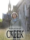 Jonathan Creek