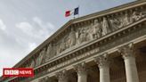 Eleições na França: três cenários possíveis para o governo, após vitória da esquerda