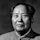 Mao Zedong