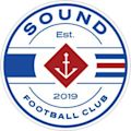 Sound FC (men)