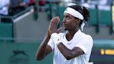 Mikael Ymer changes his mind on return to tennis amid anti-doping ban: "Retirement was boring" | Tennis.com