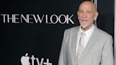 John Malkovich estará no novo filme do Quarteto Fantástico, segundo site