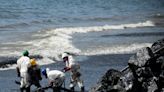 Oil spill near Trinidad and Tobago is now flowing to other regions prompting concerns