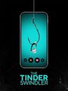 El estafador de Tinder