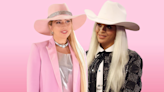 Beyoncé and Lady Gaga collaboration speculation hits fever pitch