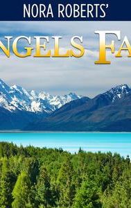Angels Fall (film)