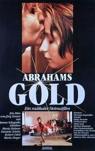 Abraham's Gold