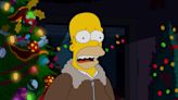 ‘The Simpsons’ To Produce Four New Episodes Exclusively For Disney+ — Including A New Christmas Two-Parter