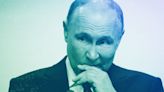 What does Putin’s farcical ‘re-election’ mean for the EU?