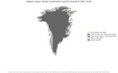 Climate of Greenland