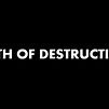 Path of Destruction - NBC.com