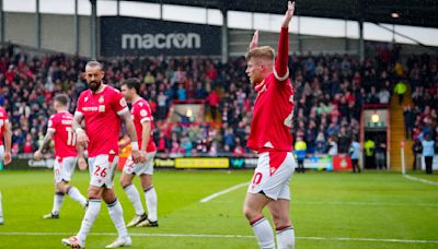 Dueños del Wrexham detalla ambición de un estadio para 55.000 personas