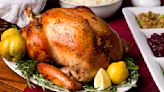 What Sets Butterball Turkey Apart From Regular Store Brands