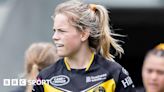 Women's Super League round-up: York Valkyrie thrash Huddersfield