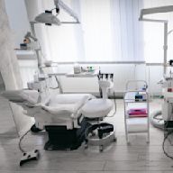 Endodontist