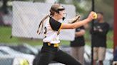 Tigers cruise in State opener | Times News Online