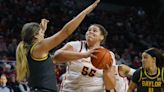 How to watch Iowa State women's basketball vs. Texas Tech today