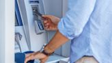 Cash Access UK rollout ‘super-ATM’