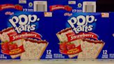 Bill Post, Father of the Pop-Tart, Dies at 96