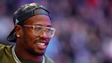 Von Miller reveals just how short Cowboys’ offer was to bring him home