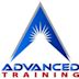 Advanced Training