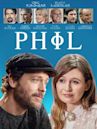 Phil (film)