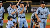 Prep baseball: Montoya, Spring Valley shut down Knights for MSAC crown