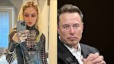 Grimes demanda a Elon Musk para establecer una relación parental y la deje ver a su hijo más pequeño