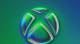 El nuevo Xbox llegaría antes de lo esperado con un juegazo para su estreno, según reporte