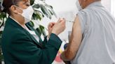 IMSS ha aplicado 9.5 millones de vacunas contra la influenza