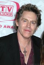 Jeff Conaway